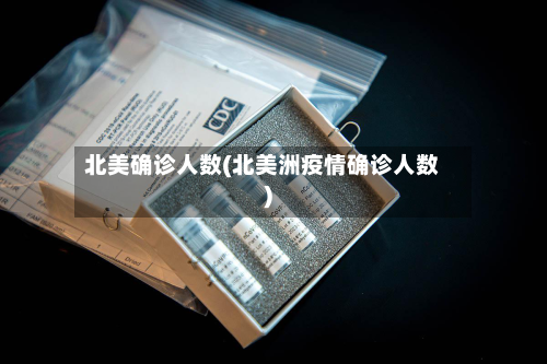 北美确诊人数(北美洲疫情确诊人数)-第3张图片