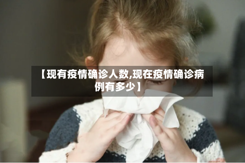 【现有疫情确诊人数,现在疫情确诊病例有多少】-第3张图片