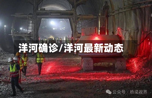 洋河确诊/洋河最新动态-第2张图片