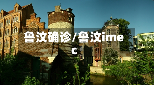 鲁汶确诊/鲁汶imec