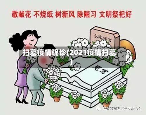 扫墓疫情确诊(2021疫情扫墓)