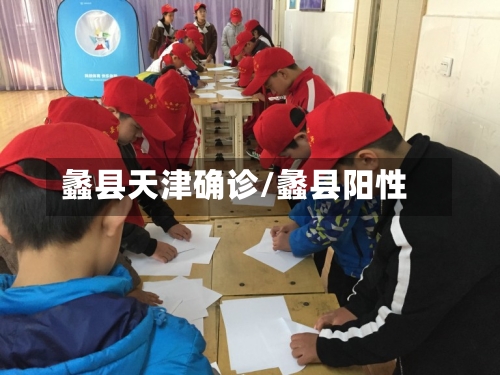 蠡县天津确诊/蠡县阳性-第2张图片
