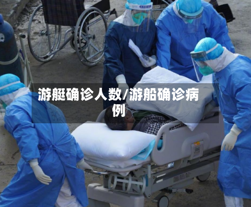 游艇确诊人数/游船确诊病例-第2张图片