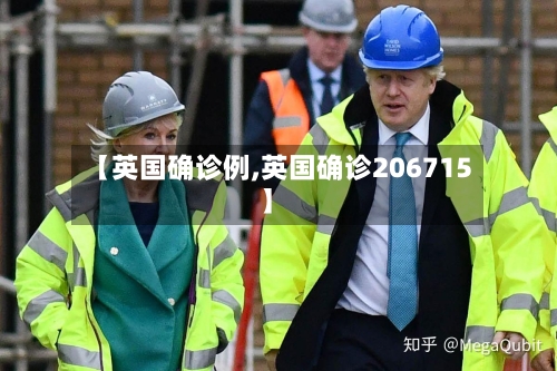 【英国确诊例,英国确诊206715】