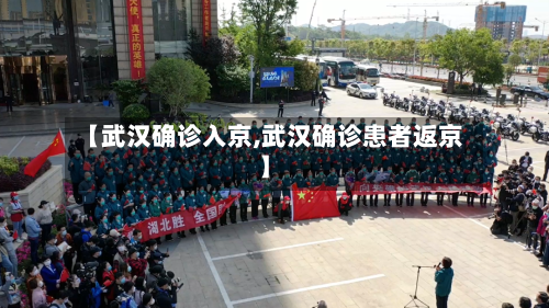 【武汉确诊入京,武汉确诊患者返京】