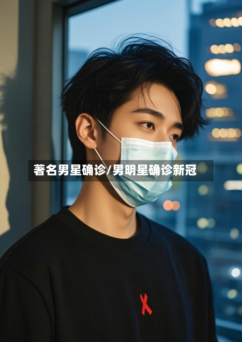 著名男星确诊/男明星确诊新冠-第3张图片