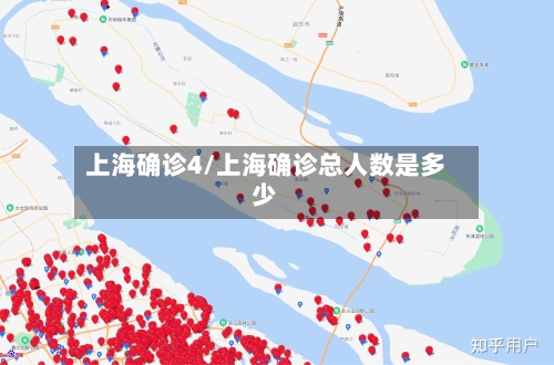 上海确诊4/上海确诊总人数是多少-第2张图片