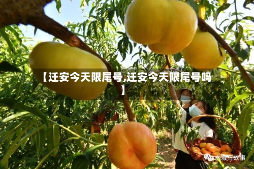 【迁安今天限尾号,迁安今天限尾号吗】-第3张图片