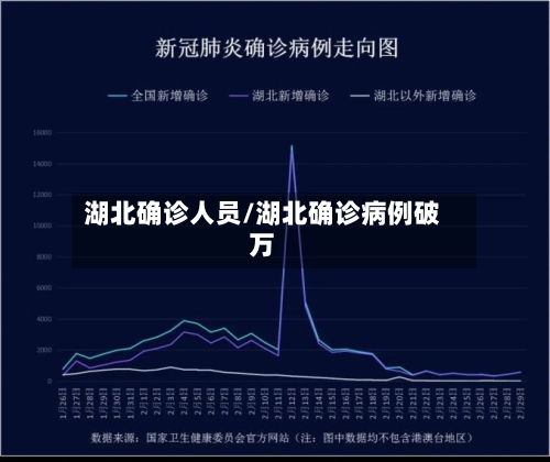 湖北确诊人员/湖北确诊病例破万