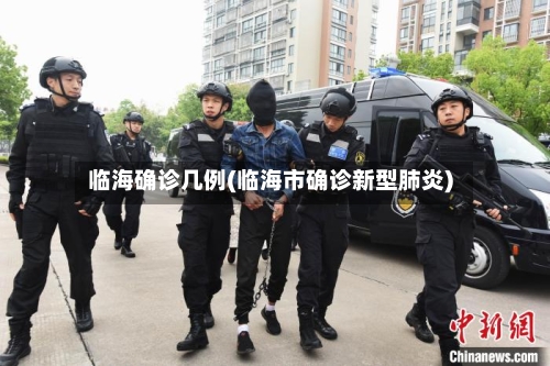 临海确诊几例(临海市确诊新型肺炎)-第2张图片