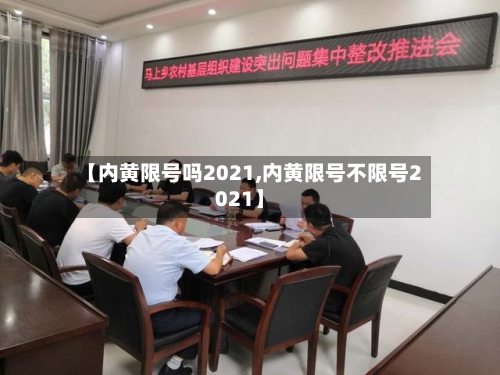 【内黄限号吗2021,内黄限号不限号2021】-第3张图片