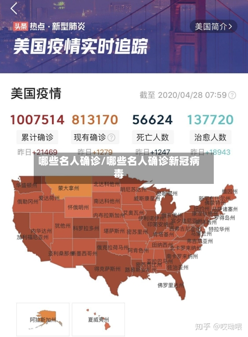 哪些名人确诊/哪些名人确诊新冠病毒-第2张图片