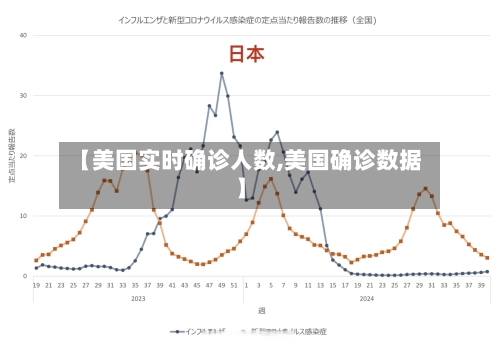 【美国实时确诊人数,美国确诊数据】-第2张图片