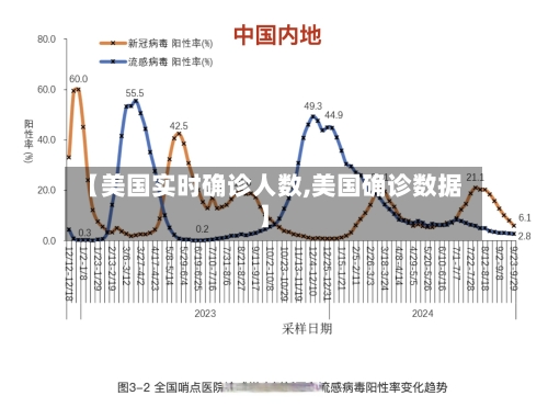 【美国实时确诊人数,美国确诊数据】
