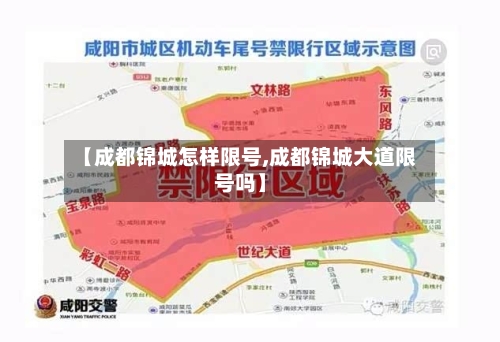 【成都锦城怎样限号,成都锦城大道限号吗】