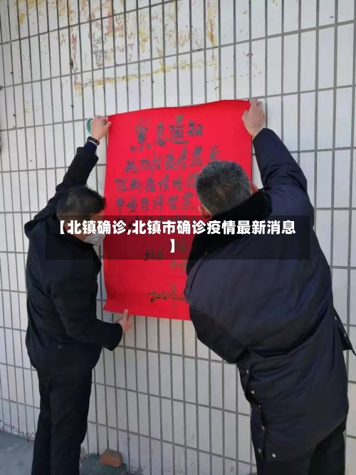 【北镇确诊,北镇市确诊疫情最新消息】-第3张图片