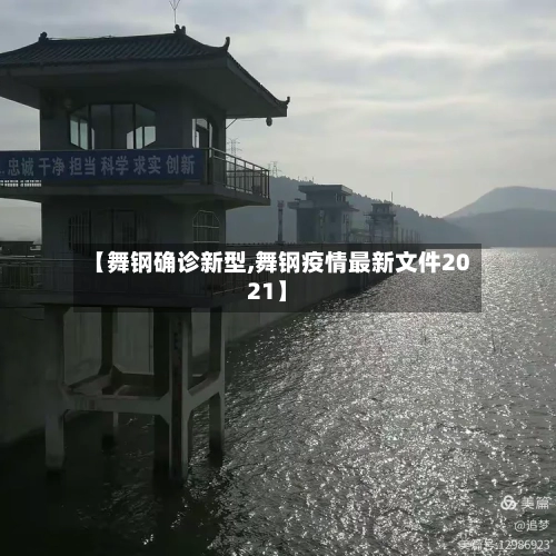 【舞钢确诊新型,舞钢疫情最新文件2021】