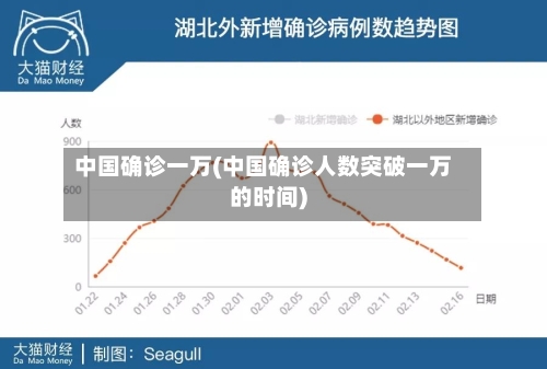 中国确诊一万(中国确诊人数突破一万的时间)-第2张图片