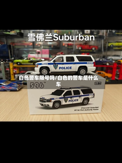白色警车限号吗/白色的警车是什么车-第2张图片
