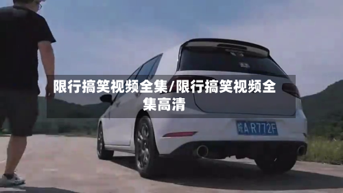 限行搞笑视频全集/限行搞笑视频全集高清-第2张图片