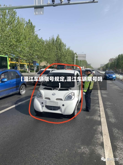 【温江车辆限号规定,温江车辆限号吗】