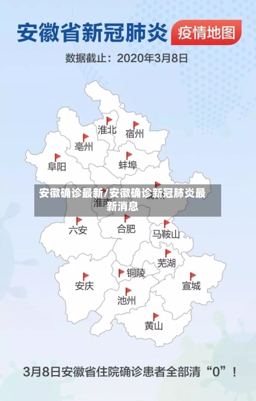 安徽确诊最新/安徽确诊新冠肺炎最新消息-第2张图片