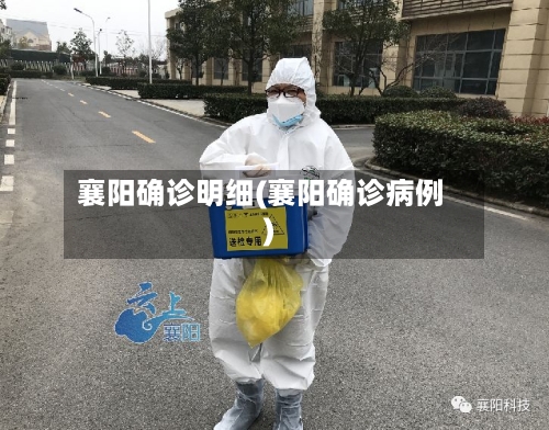 襄阳确诊明细(襄阳确诊病例)-第3张图片