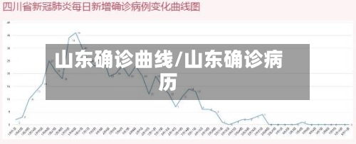 山东确诊曲线/山东确诊病历-第2张图片