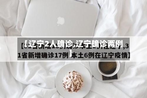 【辽宁2人确诊,辽宁确诊两例】