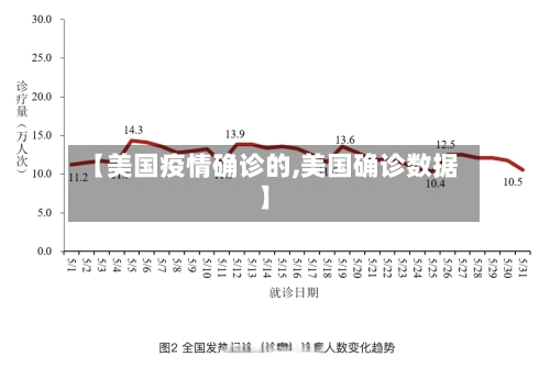 【美国疫情确诊的,美国确诊数据】