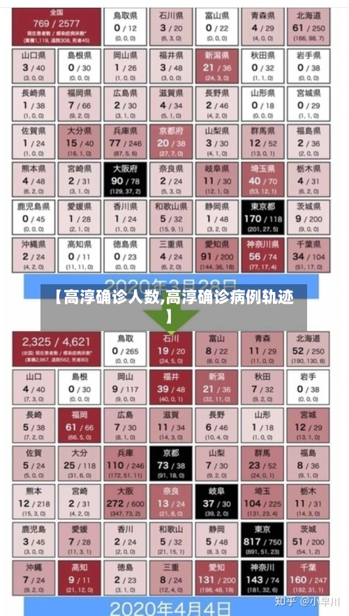 【高淳确诊人数,高淳确诊病例轨迹】-第2张图片