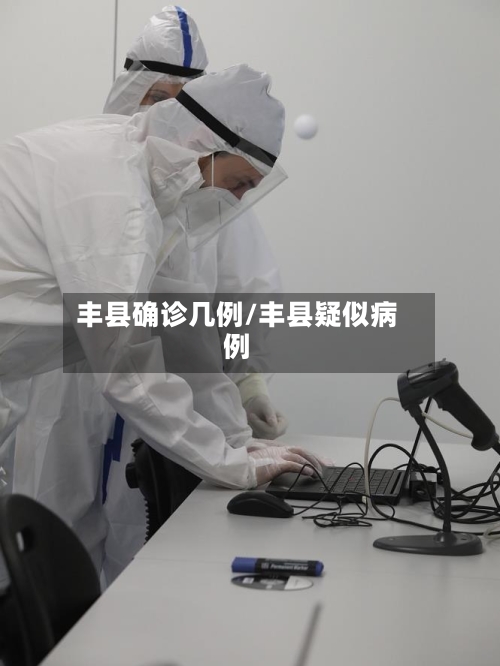 丰县确诊几例/丰县疑似病例-第2张图片