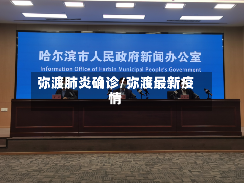 弥渡肺炎确诊/弥渡最新疫情-第3张图片
