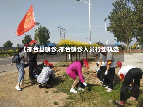 【邢台县确诊,邢台确诊人员行动轨迹】-第2张图片