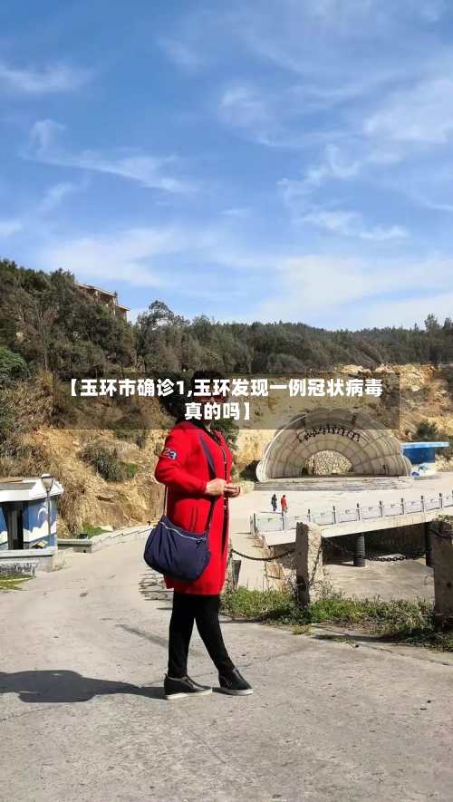 【玉环市确诊1,玉环发现一例冠状病毒真的吗】-第2张图片