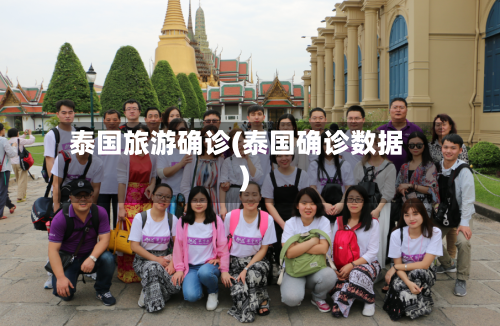 泰国旅游确诊(泰国确诊数据)-第2张图片