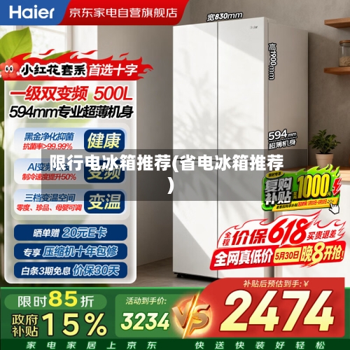 限行电冰箱推荐(省电冰箱推荐)-第2张图片