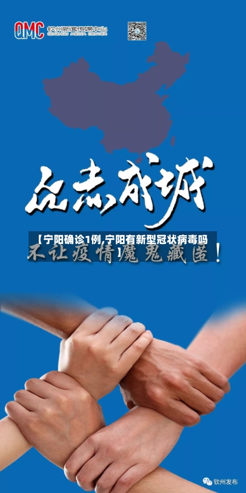 【宁阳确诊1例,宁阳有新型冠状病毒吗】-第3张图片