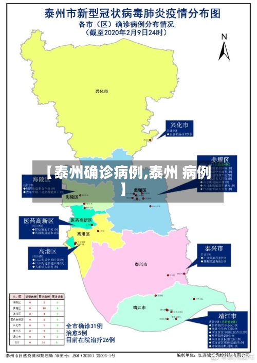 【泰州确诊病例,泰州 病例】-第2张图片