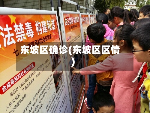 东坡区确诊(东坡区区情)-第2张图片