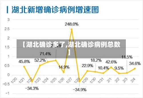 【湖北确诊多了,湖北确诊病例总数】-第2张图片