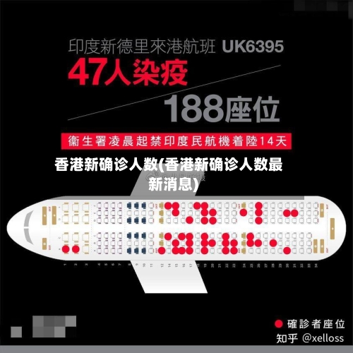 香港新确诊人数(香港新确诊人数最新消息)-第2张图片