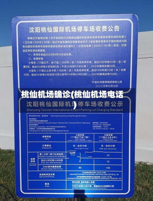 桃仙机场确诊(桃仙机场电话)-第2张图片