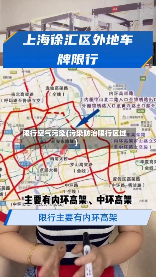 限行空气污染(污染防治限行区域)-第2张图片