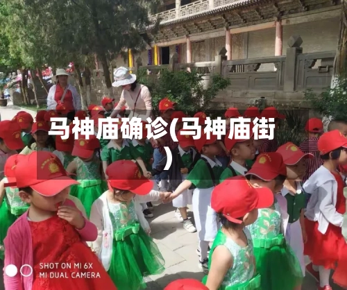 马神庙确诊(马神庙街)