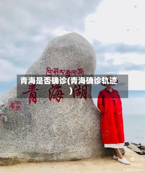 青海是否确诊(青海确诊轨迹)-第2张图片
