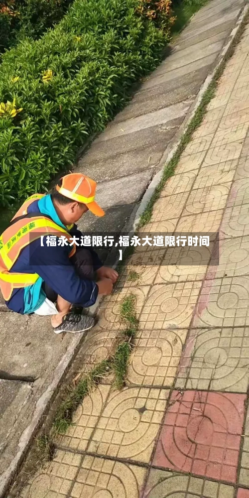 【福永大道限行,福永大道限行时间】-第2张图片