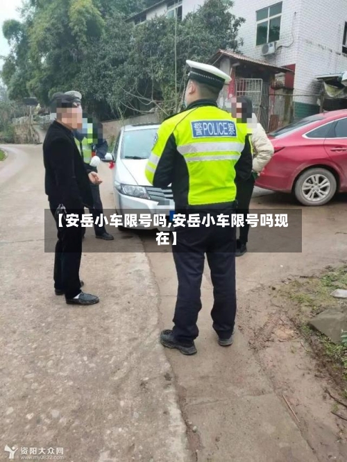 【安岳小车限号吗,安岳小车限号吗现在】-第2张图片