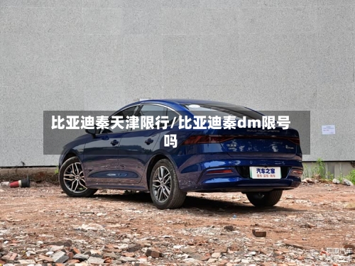 比亚迪秦天津限行/比亚迪秦dm限号吗