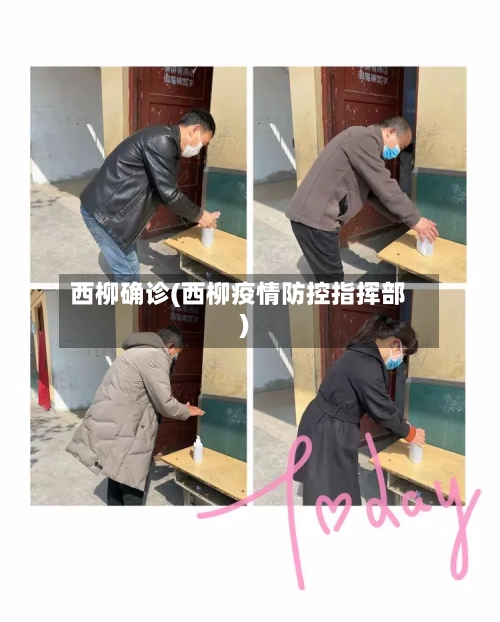 西柳确诊(西柳疫情防控指挥部)